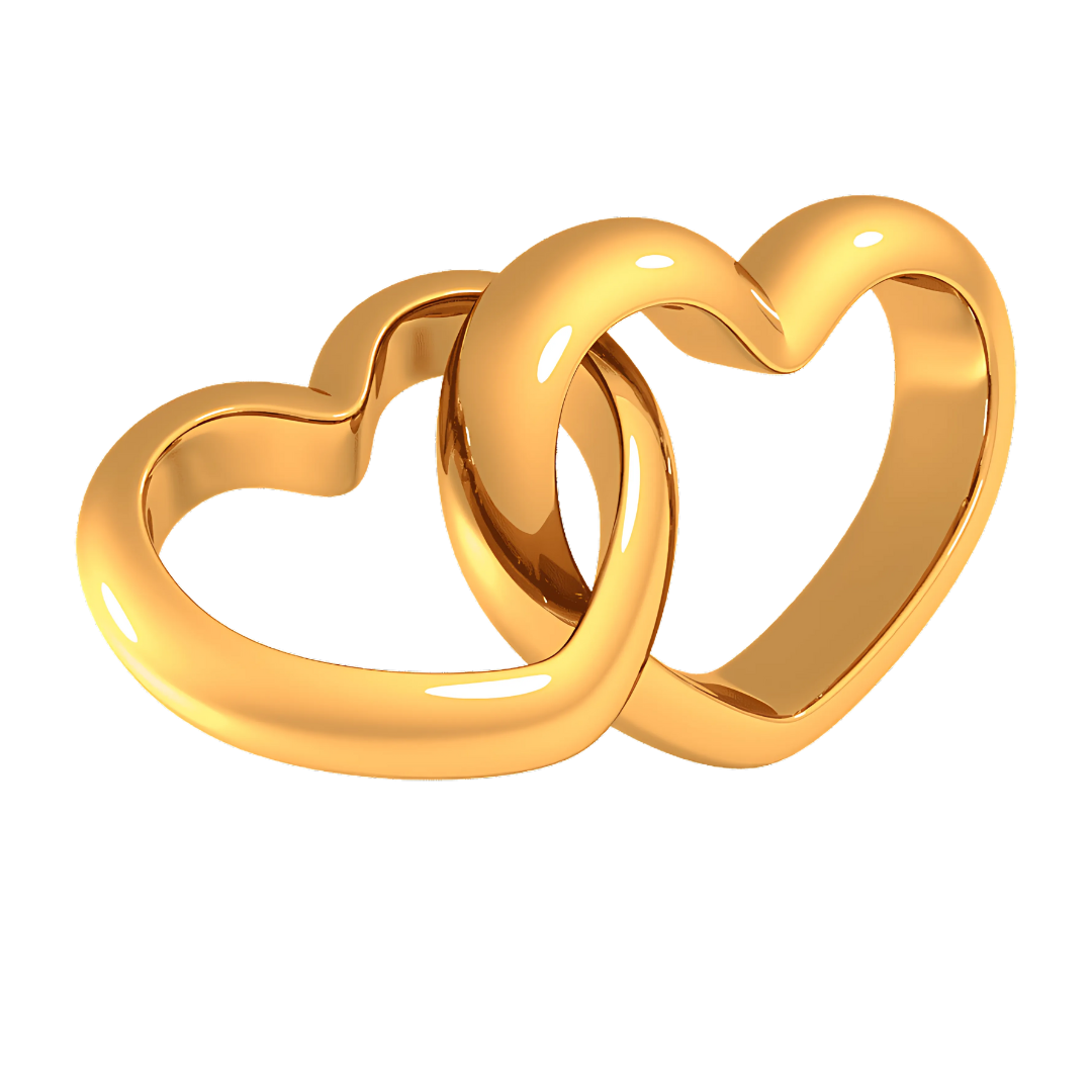 Untitled design