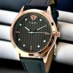 Tomi-Strip-Watch (2)